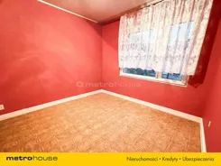 SMTADO155 - zdjęcie nr 4