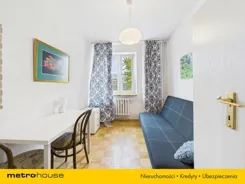 SMTORE326 - zdjęcie nr 4