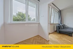 SMROTU114 - zdjęcie nr 2