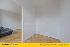 SMROTU114 - zdjęcie nr 3