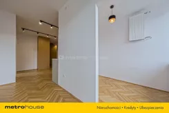 SMROTU114 - zdjęcie nr 4