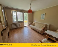 SMTEDA348 - zdjęcie nr 0