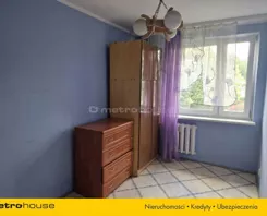 SMTEDA348 - zdjęcie nr 2