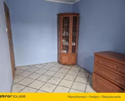 SMTEDA348 - zdjęcie nr 3