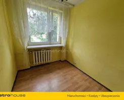 SMTEDA348 - zdjęcie nr 4