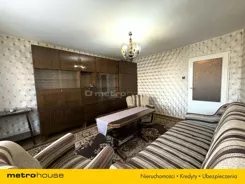 SMZITO638 - zdjęcie nr 0