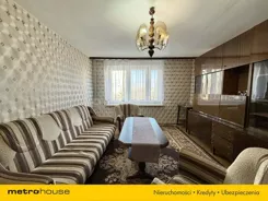 SMZITO638 - zdjęcie nr 3