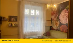 SMNUTY882 - zdjęcie nr 1