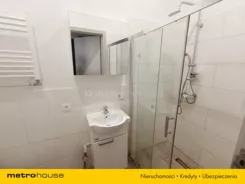 SMNAZA240 - zdjęcie nr 4