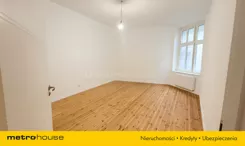 SMNAFY845 - zdjęcie nr 0