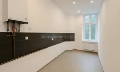 SMNAFY845 - zdjęcie nr 1