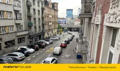 SMNAFY845 - zdjęcie nr 2
