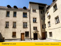 SMVAJA533 - zdjęcie nr 0
