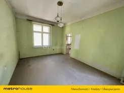 SMVAJA533 - zdjęcie nr 3