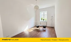 SMVUJA400 - zdjęcie nr 2