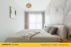 SMCOLE765 - zdjęcie nr 0