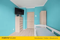 SMCALO761 - zdjęcie nr 2