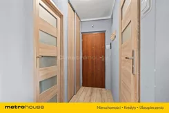 SMCALO761 - zdjęcie nr 3