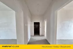 SMFUDO211 - zdjęcie nr 0