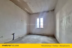 SMFUDO211 - zdjęcie nr 2