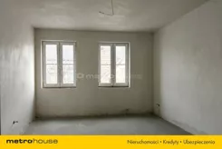 SMNUHY678 - zdjęcie nr 2