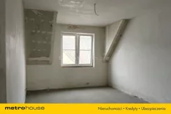 SMNUHY678 - zdjęcie nr 3