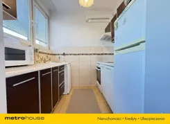 SMPULO571 - zdjęcie nr 3