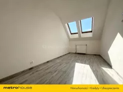 SMRUSO196 - zdjęcie nr 4