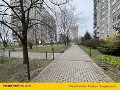 NOWA187 - zdjęcie nr 0