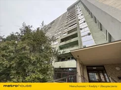 NOWA187 - zdjęcie nr 1