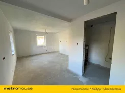SMCENU506 - zdjęcie nr 0