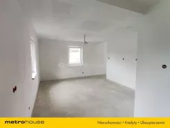 SMCENU506 - zdjęcie nr 2
