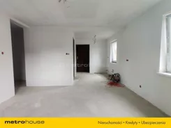 SMCENU506 - zdjęcie nr 3