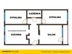 SMJECY450 - zdjęcie nr 1