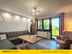 SMJECY450 - zdjęcie nr 4