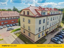 SMCAGA310 - zdjęcie nr 0