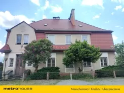 SMNALY392 - zdjęcie nr 0