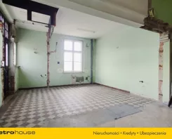 SMNALY392 - zdjęcie nr 3