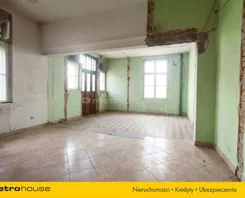 SMNALY392 - zdjęcie nr 4