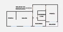 SMFURI609 - zdjęcie nr 0