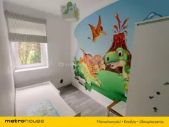 SMSELA869 - zdjęcie nr 4