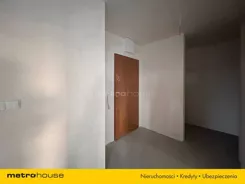 SMNOBE948 - zdjęcie nr 4