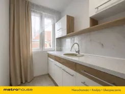 SMFEPO276 - zdjęcie nr 3