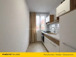 SMFEPO276 - zdjęcie nr 4