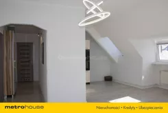 SMZIPE861 - zdjęcie nr 0