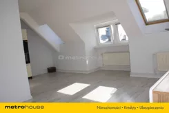 SMZIPE861 - zdjęcie nr 1
