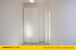 SMZIPE861 - zdjęcie nr 3