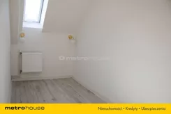 SMZIPE861 - zdjęcie nr 4