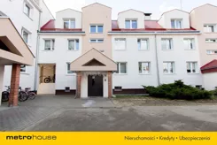 SMVORI869 - zdjęcie nr 1