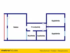SMKEVU126 - zdjęcie nr 1